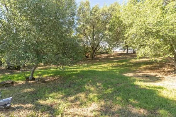 $1,075,000 | 379 Perlina Terrace, Angels Camp, CA 95222