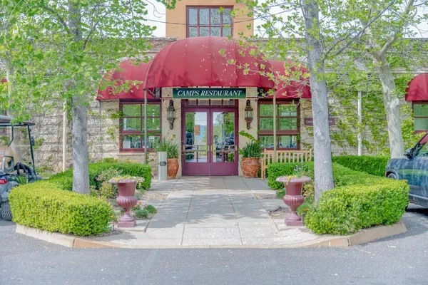 $1,075,000 | 379 Perlina Terrace, Angels Camp, CA 95222