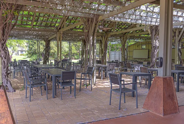 $1,075,000 | 379 Perlina Terrace, Angels Camp, CA 95222