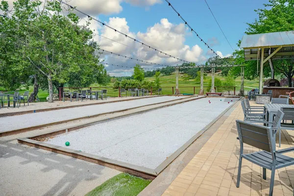 $1,075,000 | 379 Perlina Terrace, Angels Camp, CA 95222