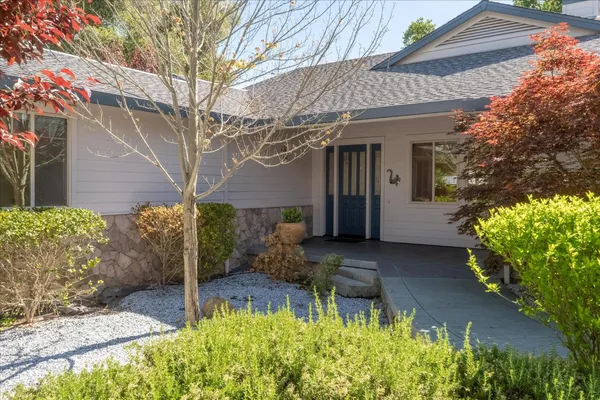 $1,075,000 | 379 Perlina Terrace, Angels Camp, CA 95222
