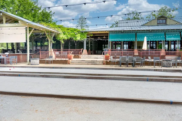 $1,075,000 | 379 Perlina Terrace, Angels Camp, CA 95222