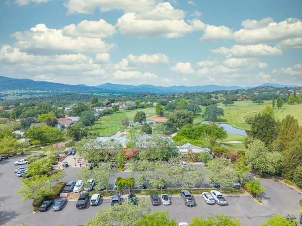 $1,075,000 | 379 Perlina Terrace, Angels Camp, CA 95222