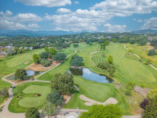 $1,075,000 | 379 Perlina Terrace, Angels Camp, CA 95222