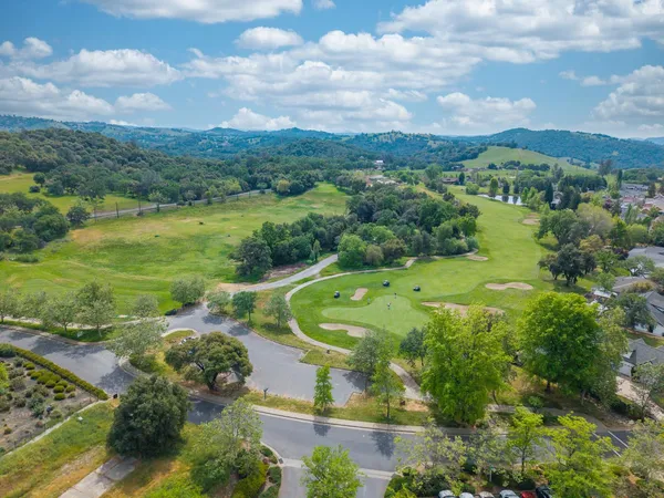 $1,075,000 | 379 Perlina Terrace, Angels Camp, CA 95222