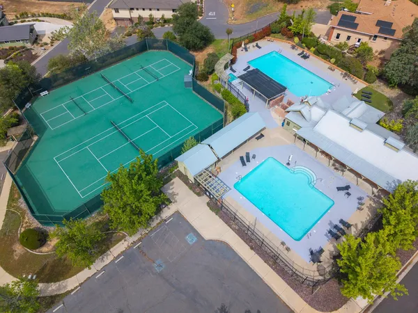 $1,075,000 | 379 Perlina Terrace, Angels Camp, CA 95222