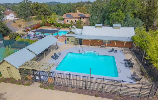 $1,075,000 | 379 Perlina Terrace, Angels Camp, CA 95222