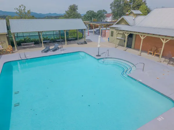 $1,075,000 | 379 Perlina Terrace, Angels Camp, CA 95222