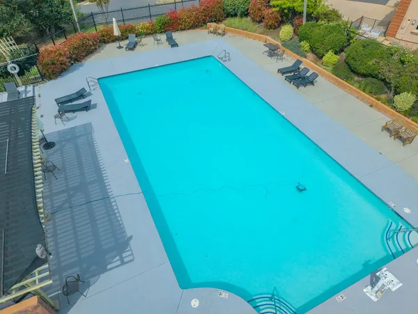 $1,075,000 | 379 Perlina Terrace, Angels Camp, CA 95222