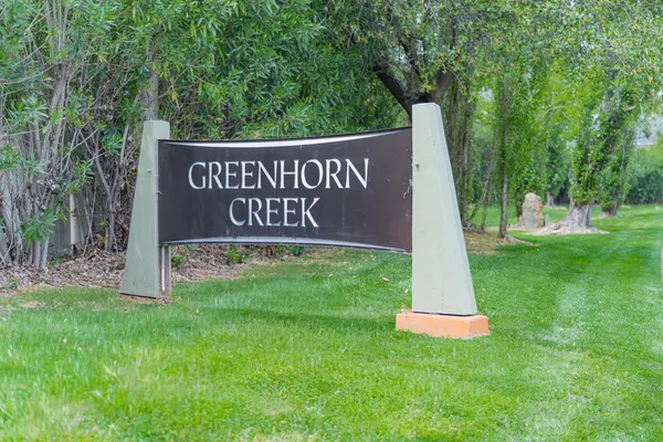 $1,075,000 | 379 Perlina Terrace, Angels Camp, CA 95222