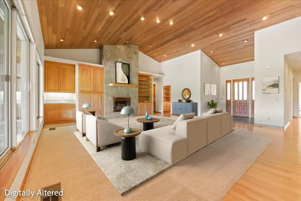 $1,075,000 | 379 Perlina Terrace, Angels Camp, CA 95222