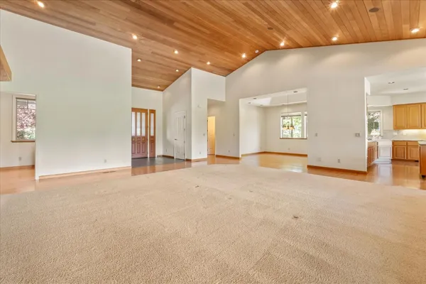 $1,075,000 | 379 Perlina Terrace, Angels Camp, CA 95222