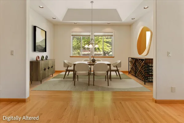 $1,075,000 | 379 Perlina Terrace, Angels Camp, CA 95222