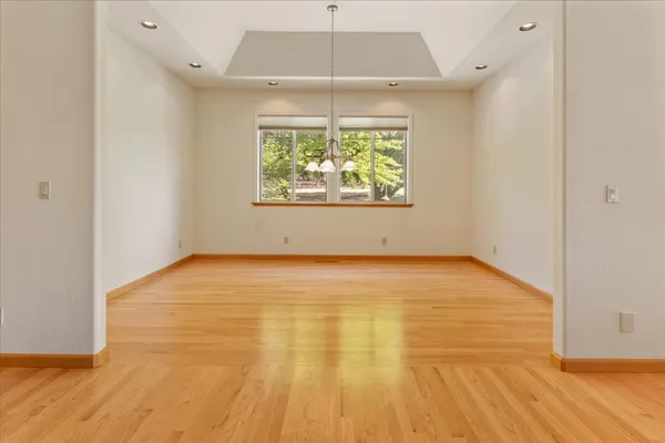 $1,075,000 | 379 Perlina Terrace, Angels Camp, CA 95222