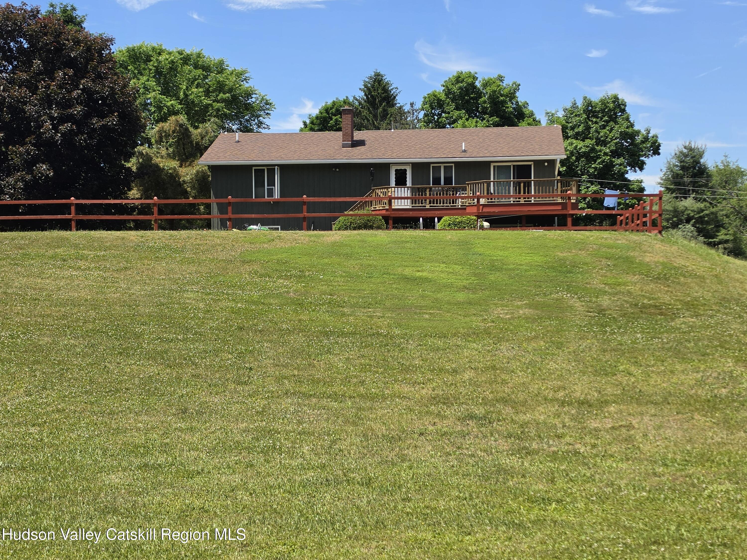 28 Hennett Road Valatie, NY 12184 - Photo 34 of 35 4732