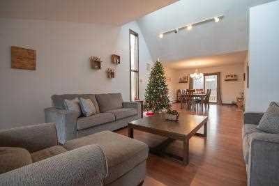 44 Flower Road East Fishkill, NY 12533 - Photo 13 of 30 a living room with furniture and a table