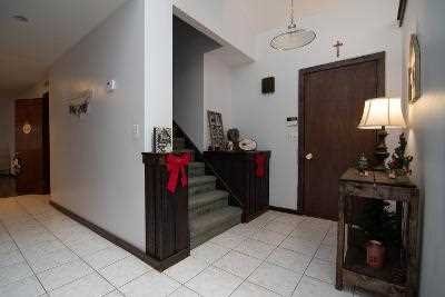 44 Flower Road East Fishkill, NY 12533 - Photo 16 of 30