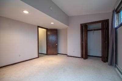 44 Flower Road East Fishkill, NY 12533 - Photo 26 of 30 a view of an empty room