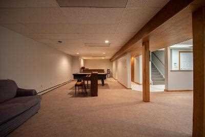 44 Flower Road East Fishkill, NY 12533 - Photo 27 of 30 a view of livingroom with furniture