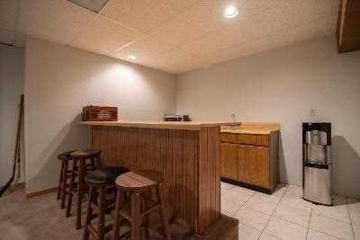 44 Flower Road East Fishkill, NY 12533 - Photo 28 of 30 a bathroom with a sink and mirror