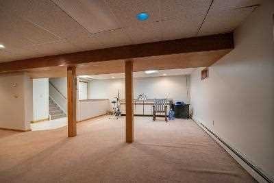 44 Flower Road East Fishkill, NY 12533 - Photo 29 of 30 a view of a room with a table and chairs