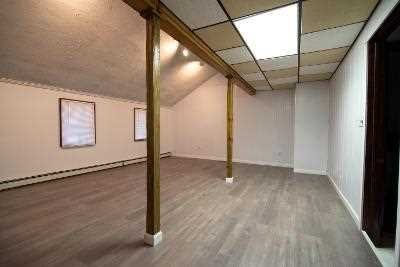 44 Flower Road East Fishkill, NY 12533 - Photo 30 of 30 a view of an empty room