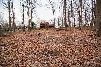 44 Flower Road East Fishkill, NY 12533 - Photo 5 of 30 a view of outdoor space with deck and trees