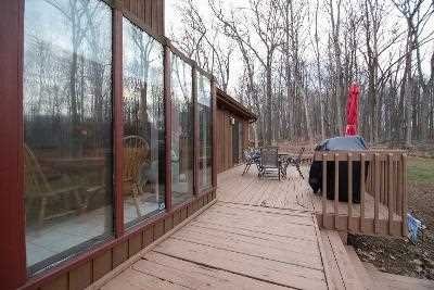 44 Flower Road East Fishkill, NY 12533 - Photo 6 of 30