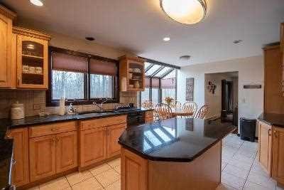 44 Flower Road East Fishkill, NY 12533 - Photo 8 of 30