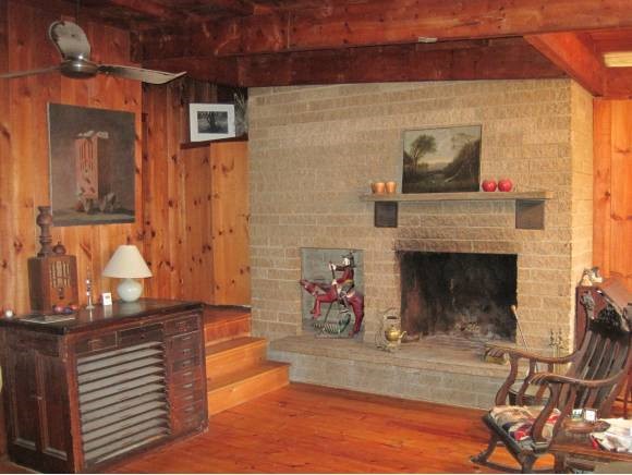 206 Daniels Hill Road Keene, NH 03431 - Photo 1 of 1 Gallery Image 1