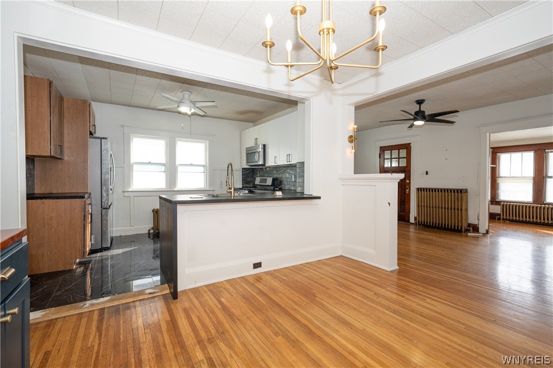 235 Comstock Avenue Buffalo, NY 14215 - Photo 13 of 47