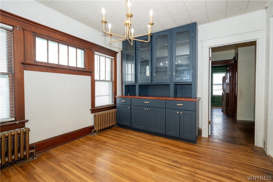 235 Comstock Avenue Buffalo, NY 14215 - Photo 14 of 47
