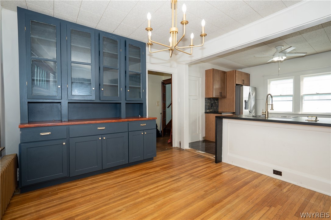 235 Comstock Avenue Buffalo, NY 14215 - Photo 15 of 47