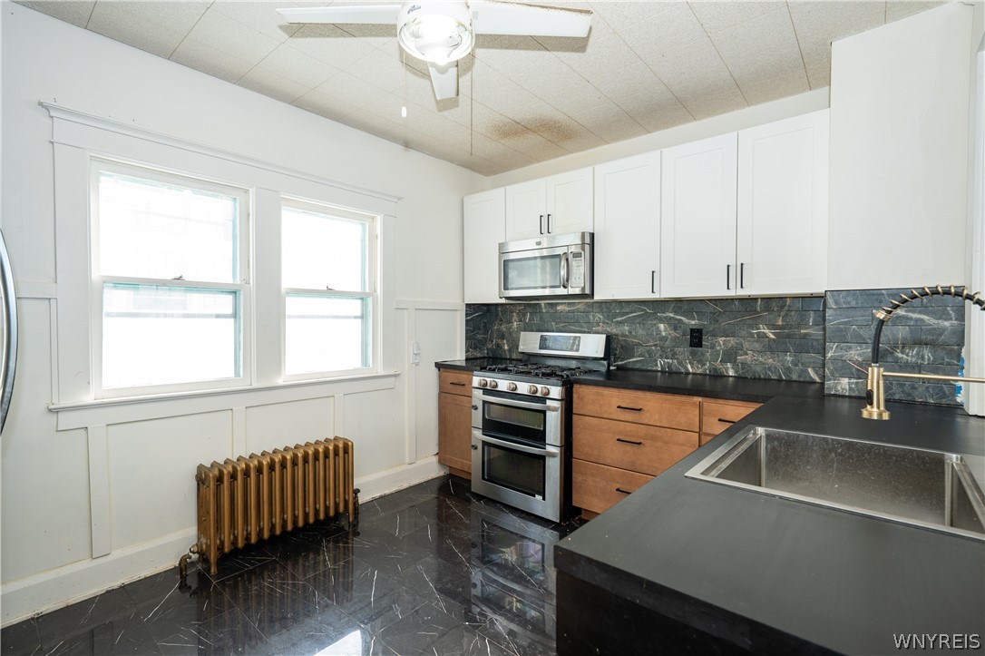 235 Comstock Avenue Buffalo, NY 14215 - Photo 16 of 47