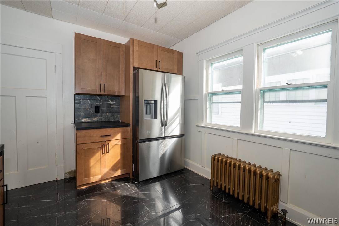 235 Comstock Avenue Buffalo, NY 14215 - Photo 20 of 47