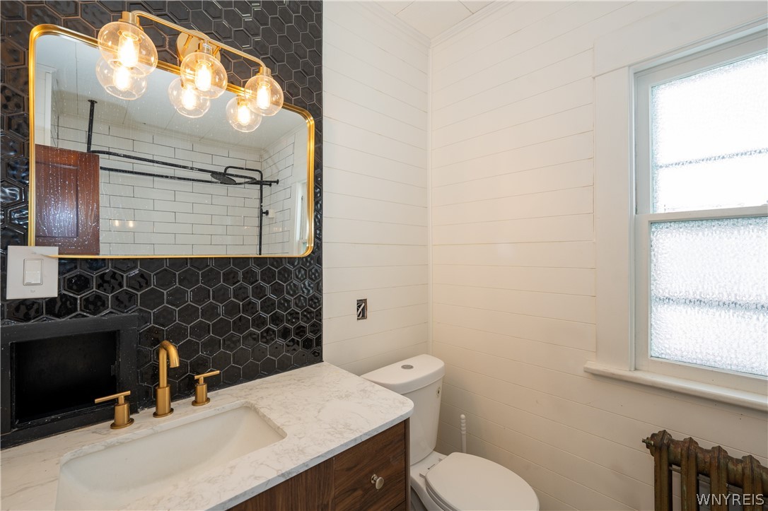 235 Comstock Avenue Buffalo, NY 14215 - Photo 21 of 47