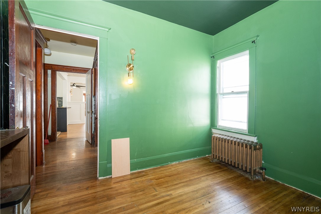 235 Comstock Avenue Buffalo, NY 14215 - Photo 26 of 47