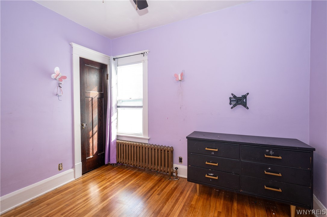 235 Comstock Avenue Buffalo, NY 14215 - Photo 27 of 47