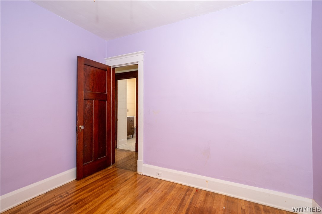 235 Comstock Avenue Buffalo, NY 14215 - Photo 28 of 47