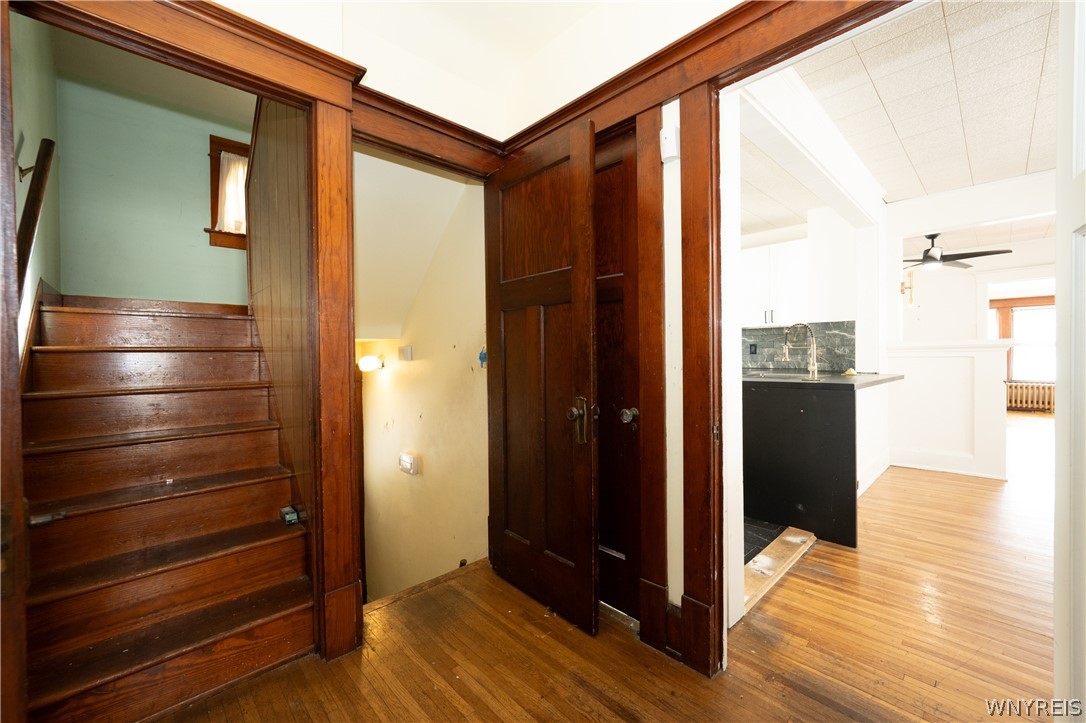 235 Comstock Avenue Buffalo, NY 14215 - Photo 30 of 47