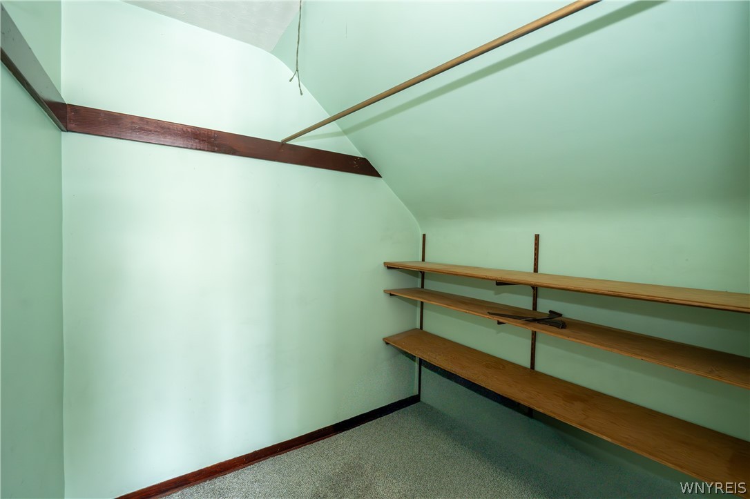 235 Comstock Avenue Buffalo, NY 14215 - Photo 35 of 47