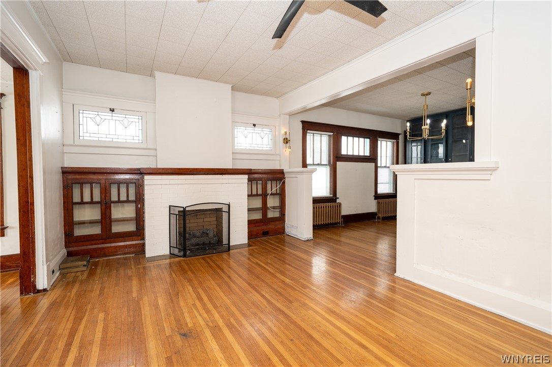 235 Comstock Avenue Buffalo, NY 14215 - Photo 6 of 47