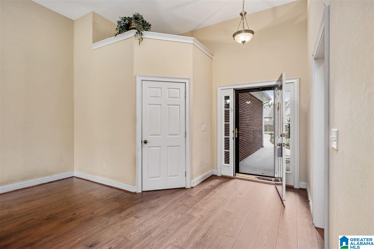203 Stonehaven Trace Pelham, AL 35124 - Photo 10 of 27