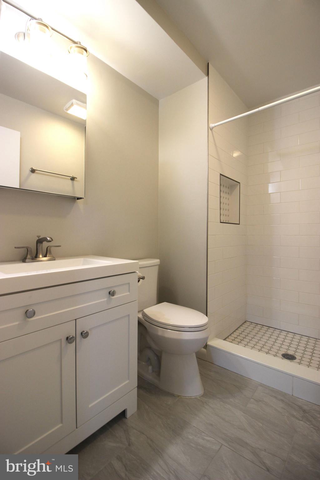 6211 Duntley Court Springfield, VA 22152 - Photo 34 of 53