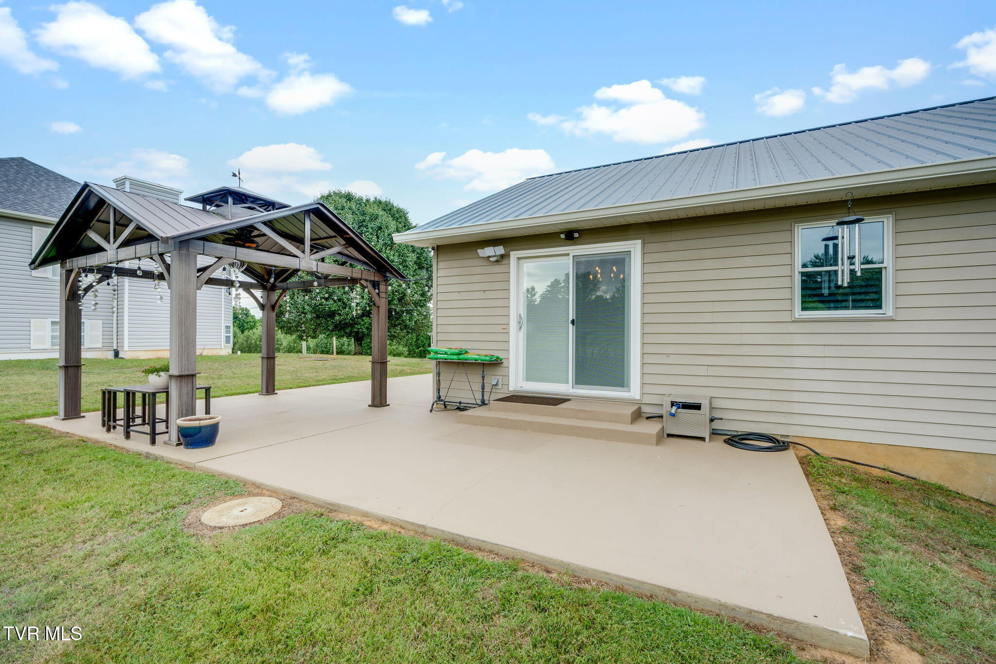 69 Pine Ridge Drive Afton, TN 37616 - Photo 28 of 38 028 (15)