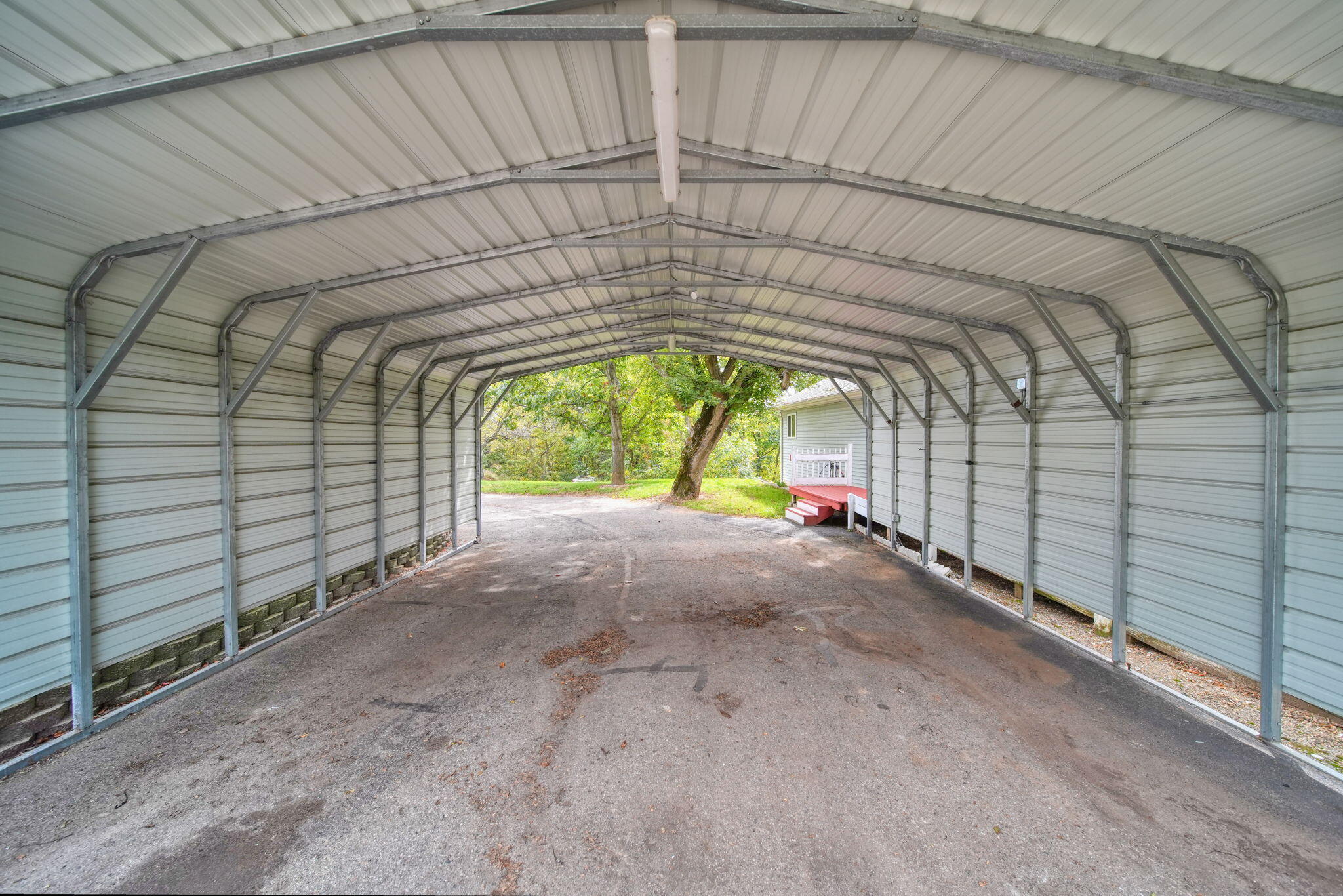 11250 Sharon Valley Road Brooklyn, MI 49230 - Photo 58 of 76 54-web-or-mls-DSC02114_HDR