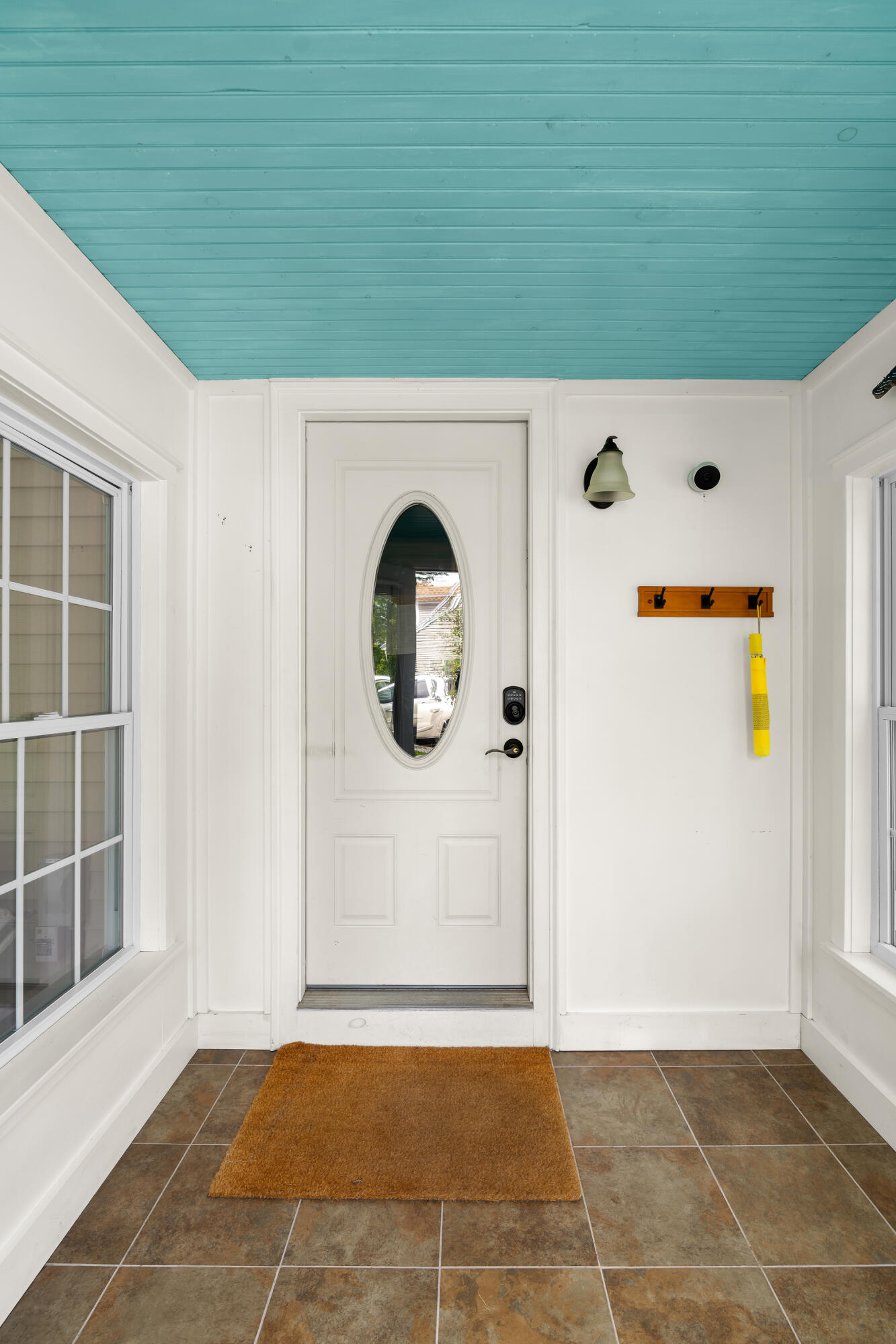 1486 Washington Street Bath, ME 04530 - Photo 33 of 85 1486 Washington Street Bath 016
