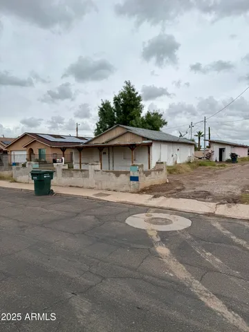$200,000 | 1431 South 13th Avenue, Phoenix, AZ 85007