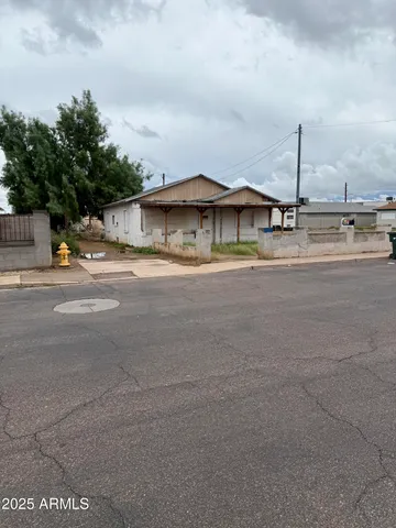 $200,000 | 1431 South 13th Avenue, Phoenix, AZ 85007