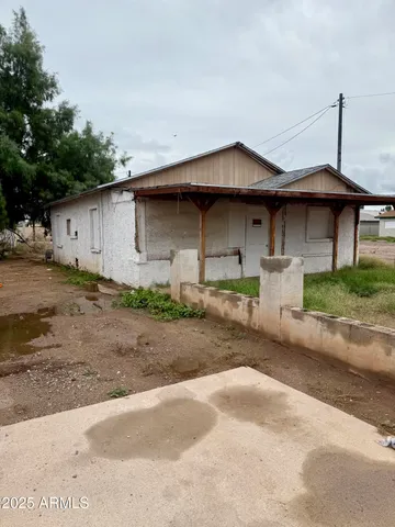 $200,000 | 1431 South 13th Avenue, Phoenix, AZ 85007